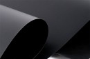 阻燃聚丙烯（Flame Retardant Polypropylene，F(xiàn)R-PP）