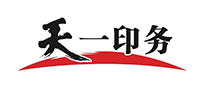 東莞市明升塑料制品有限公司