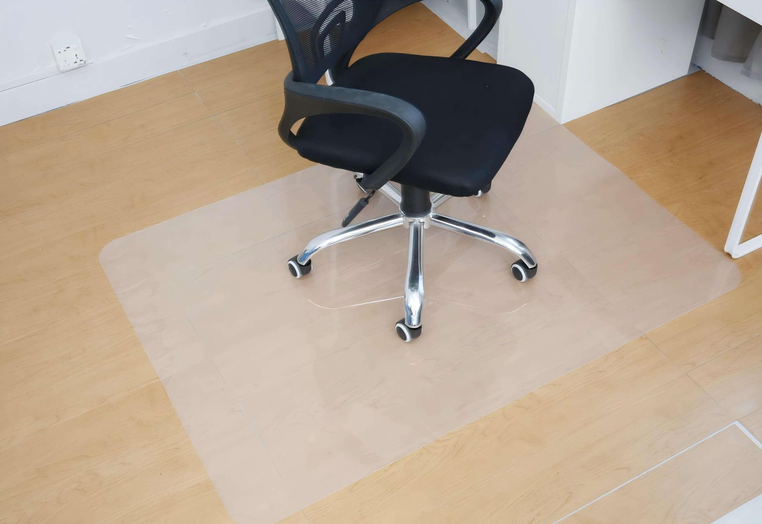 PPchairmat.jpg
